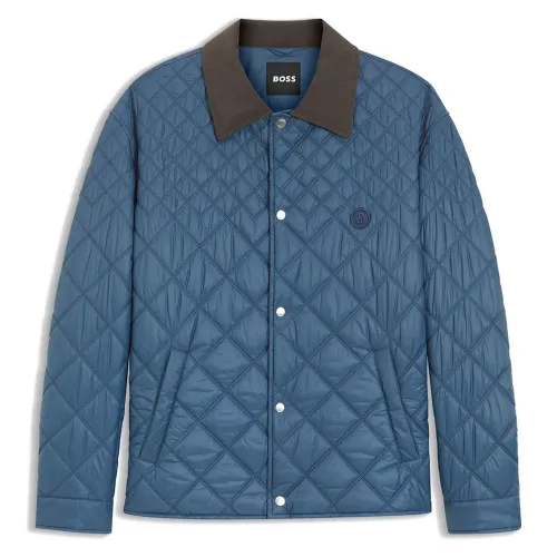 보스 Cosmix 10276225 자켓 142703987