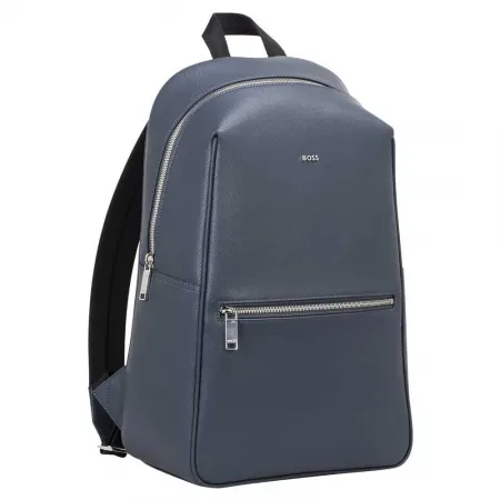 보스 Daxter 10278065 백팩 142703997