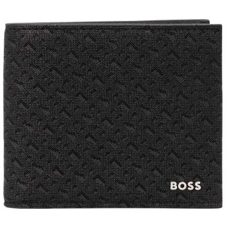 보스 Daxter 4 10280087 지갑 142704001