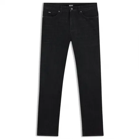 보스 Delaware 10276499 청바지 142704011