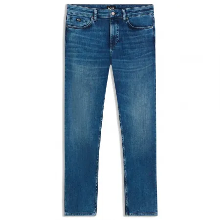 보스 Delaware 10276502 Slim Fit 청바지 142704012