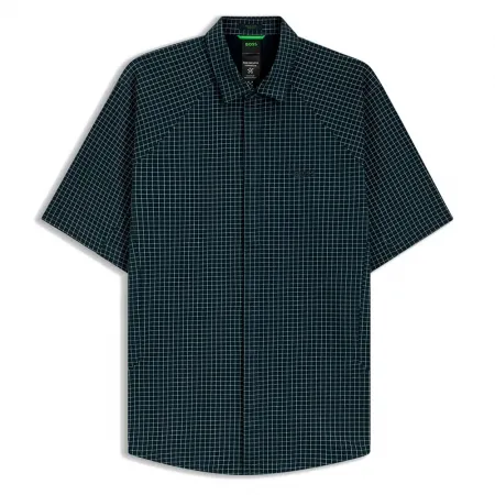 보스 Excurse 10267070 셔츠 142704036