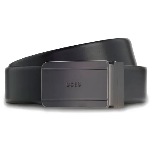보스 Gifflet 10276523 벨트 142704043