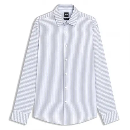 보스 Joe 261 10276916 긴팔 셔츠 142704155