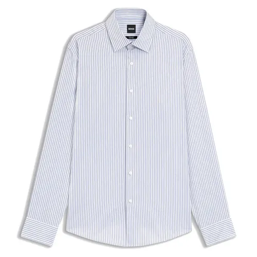 보스 Joe 261 10276916 긴팔 셔츠 142704155