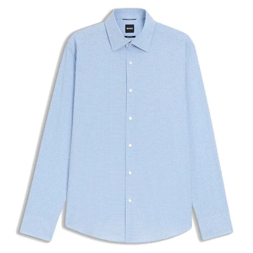 보스 Joe 261 10277404 셔츠 142704159