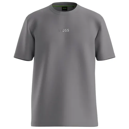 보스 Join Grx 10270243 반팔 티셔츠 142704178