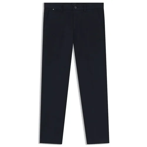 보스 Kaiton1 10250035 바지 142704194