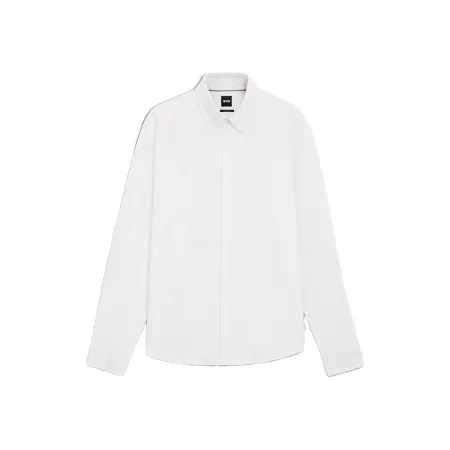 보스 Liam 261 10261879 셔츠 142704263