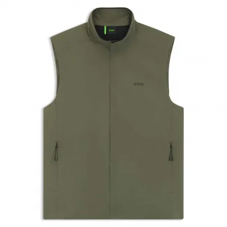 보스 Lite-X 10267912 조끼 142704266