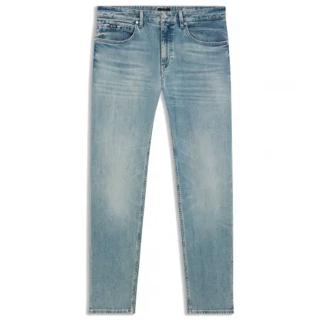 보스 Maine 10248179 Regular Fit 청바지 142704279