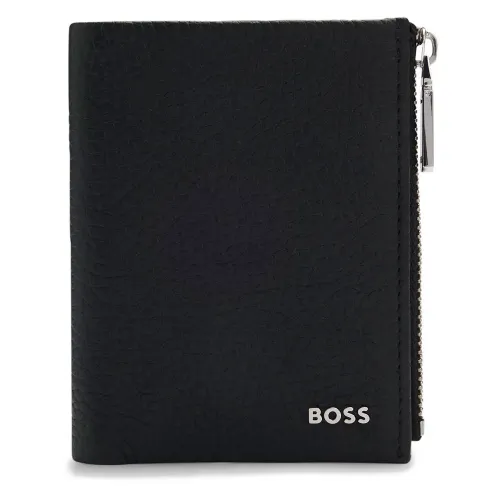보스 New Crosstown Bifold 10247775 지갑 142704322