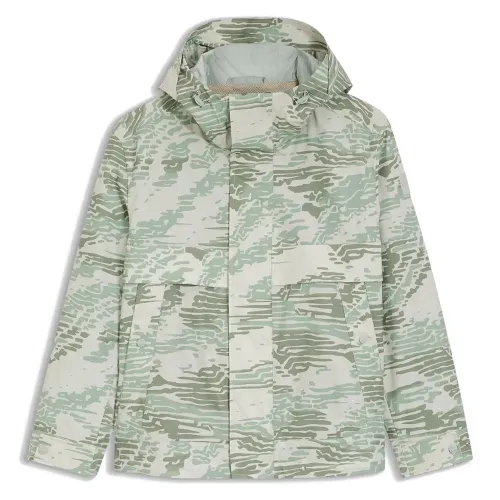 보스 Ocombo 10277213 자켓 142704326