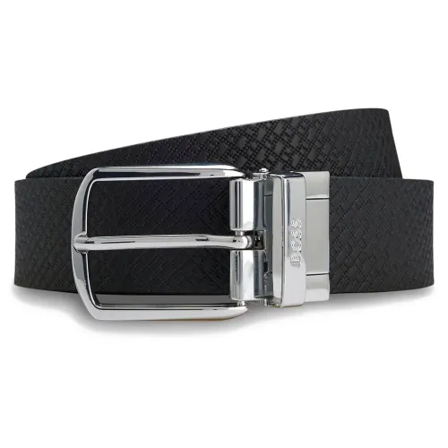 보스 Onnie 10276524 벨트 142704338