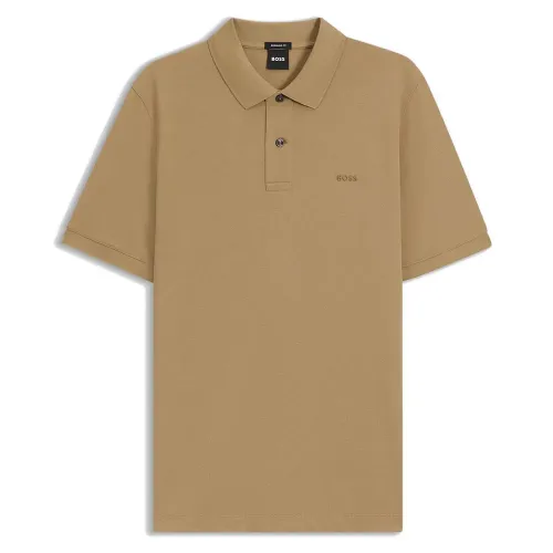 보스 Pallas 10278258 폴로셔츠 142704394