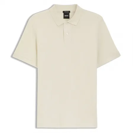 보스 Pallas 10278258 폴로셔츠 142704401