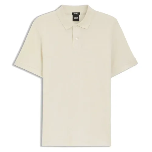 보스 Pallas 10278258 폴로셔츠 142704401