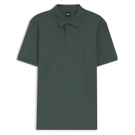 보스 Parlay 102 10277814 폴로셔츠 142704414