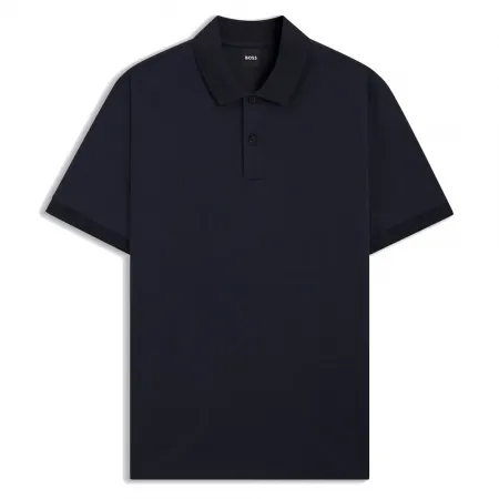 보스 Parlay 247 10277921 폴로셔츠 142704422