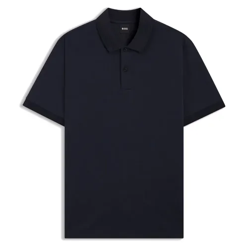 보스 Parlay 247 10277921 폴로셔츠 142704422