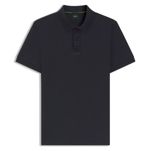 보스 Paule 10276322 폴로셔츠 142704447