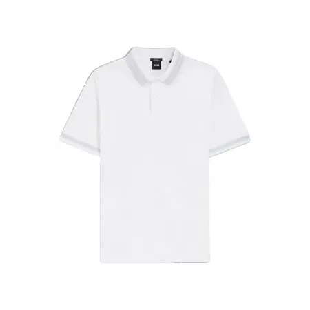 보스 Phillipson 202 10277803 폴로셔츠 142704465