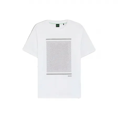 보스 Print 10276314 티셔츠 142704482