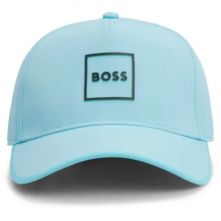 보스 Pyer 10272568 모자 142704483