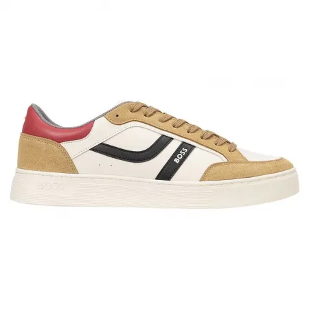 보스 Rhys 10249963 운동화 142704508