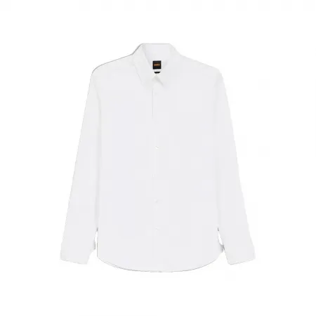 보스 Rickert 10275448 셔츠 142704516