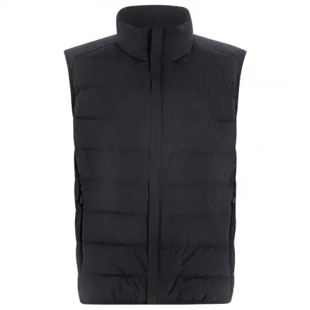 보스 Riplite 10267912 조끼 142704529