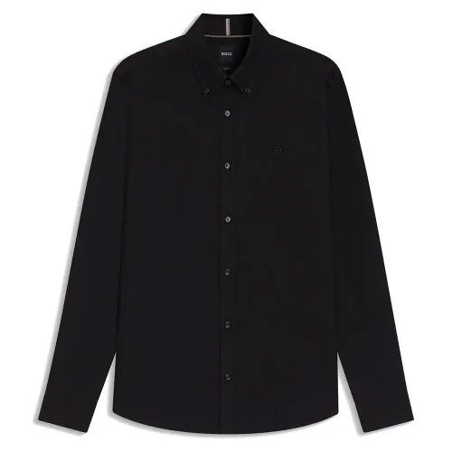 보스 Roan 253 10262229 긴팔 셔츠 142704532