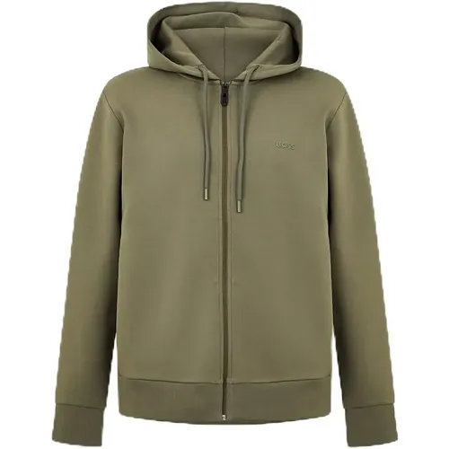 보스 Saggy 10256713 스웨터 142704561