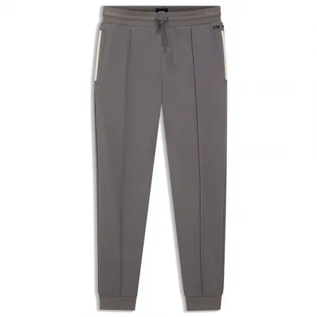 보스 Sense 10265882 운동복 바지 142704572