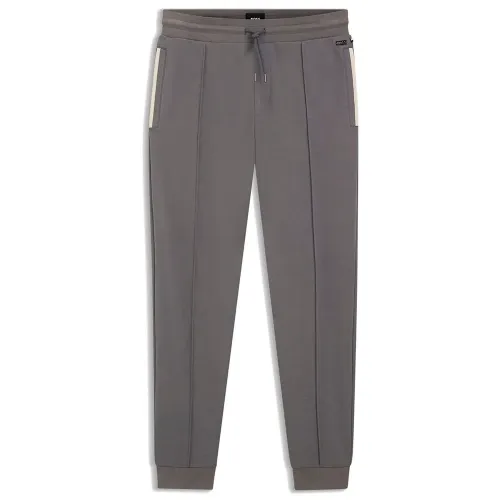 보스 Sense 10265882 운동복 바지 142704572