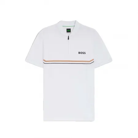 보스 Spin Bodymapp 10276669 폴로셔츠 142704595