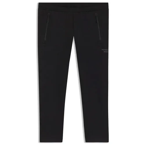 보스 Spirit70 Hicon 10278637 운동복 바지 142704599