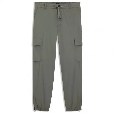 보스 Sracky 10277085 카고 팬츠 142704604