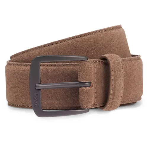 보스 Syhr 10212352 벨트 142704626