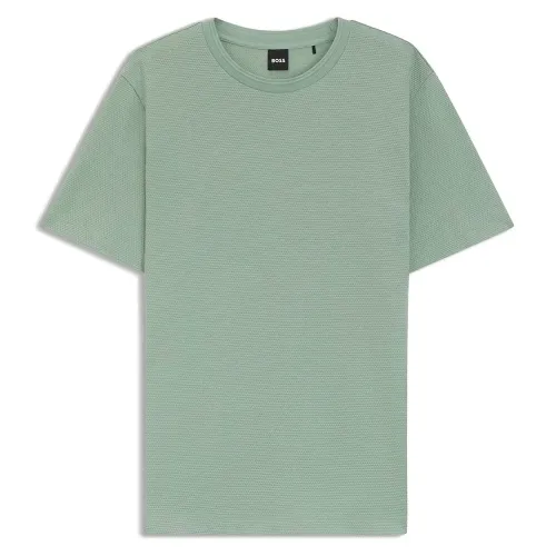 보스 Tiburt 240 티셔츠 142704693