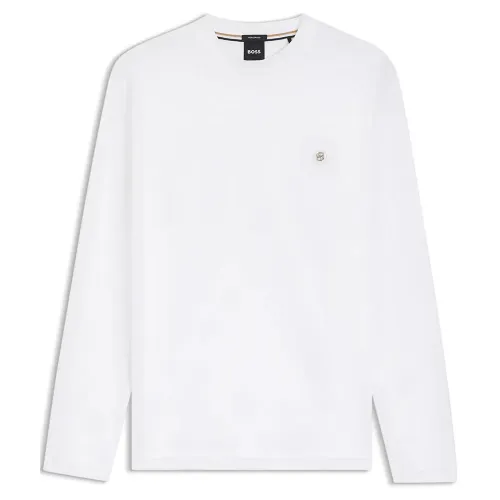 보스 Townley 티셔츠 142704714