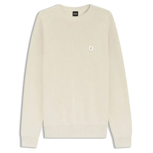 보스 Ullian 10276789 카디건 142704734