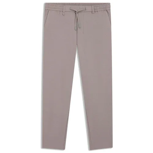 보스 Waffle 10277205 바지 142704760