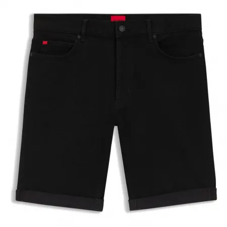 휴고 보스 634/S 10276865 청바지 142704862