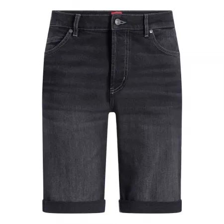 휴고 보스 634/S 10276865 데님 반바지 142704863