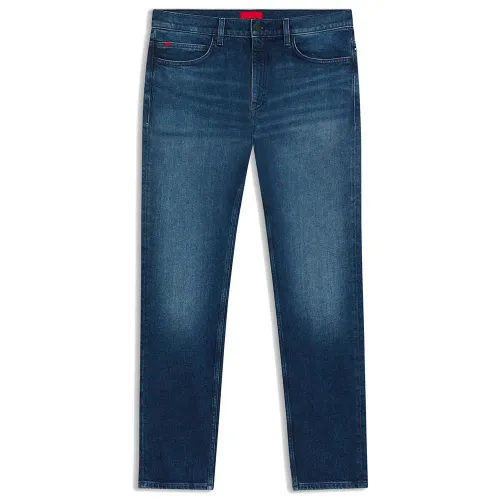 휴고 보스 708 10276850 02 청바지 142704865