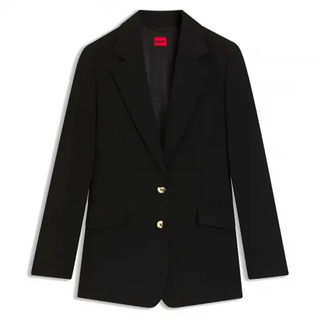 휴고 보스 Aniba 10233791 자켓 142704887