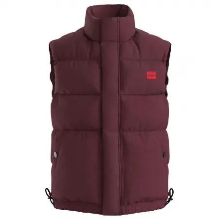 휴고 보스 Baltino 2541 10274774 자켓 142704912