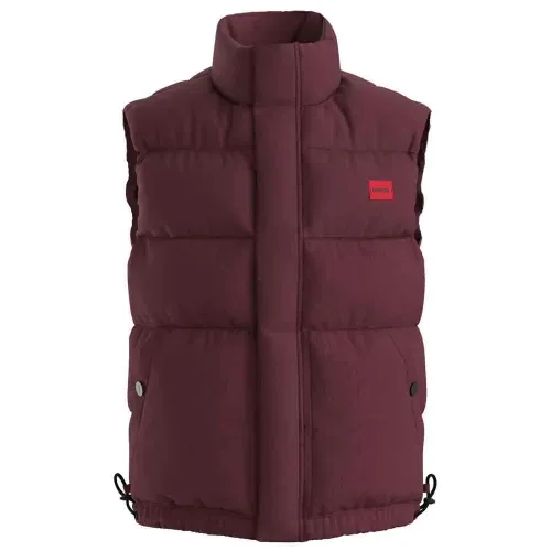 휴고 보스 Baltino 2541 10274774 자켓 142704912