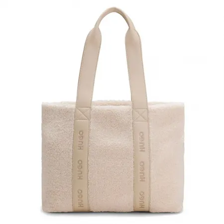 휴고 보스 Becky 10275803 토트백 142704921